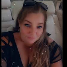 Will bearded dragons jump from high places like couches?