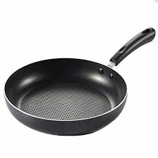 Pin On Cookware 4