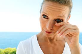 Best contact lenses brand for dry eyes. Contact Lenses For Dry Eyes Allaboutvision Com