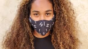 Let’s talk about spring factor., 🌿...