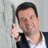 Michael Wulf Email & Phone Number