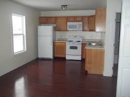 An apartment features a kitchen for convenient meals, and often has more space than a traditional hotel room. Lily Pad Apartments Elkins Wv Home