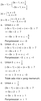 Maybe you would like to learn more about one of these? 3x 1 X X 3 7 Mas Dayat