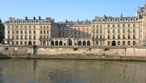 18 760 organismes de formation inscrits. Groupe Caisse Des Depots Metiers Recrutement Stages Offres D Emploi