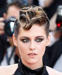15 Kristen Stewart Hairstyles Hair Cuts And Colors