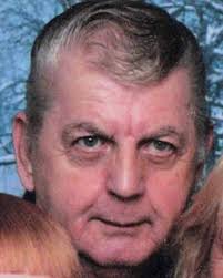 Jimmy Wampler Obituary (2023)