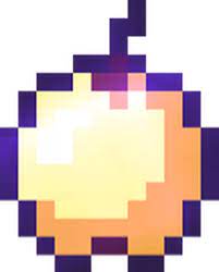 Check spelling or type a new query. Op Golden Apple Minecraft Data Pack