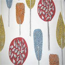 Iliv Scandinavian Trees Curtain Fabric Tangerine Curtain Factory Outlet In english usage, scandinavia can refer to denmark, norway and sweden, sometimes more narrowly to the scandinavian peninsula.