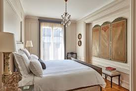 Le Bobo Benjamin Wood Designs Wood Design Residential Interior Design Residential Interior