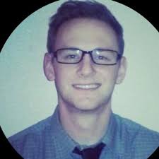 Travis Shreve (@travis_shreve)