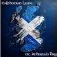 Caledonian Lions - St. Andrew's Day, Banshees' Wreck - Banshees'Wreck, Rue d'Or 5 Event Image