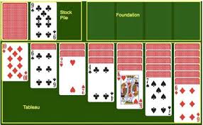 14 juegos open source que puedes jugar ahora mismo. Juegos Para Jugar Ahora Mismo No Solo Ofrecemos Todo Nuestro Contenido De Forma Gratuita Sino Que Tambien Puedes Jugar Directamente Desde Tu Navegador Sin Necesidad De Descargar Ningun Cheap Trip
