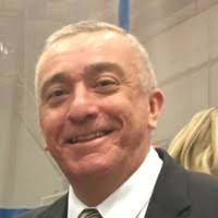 Darko Maldini Email & Phone Number