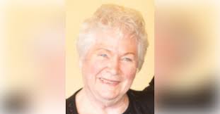 Obituary information for Ruth Lorraine Fletcher (Regnier)