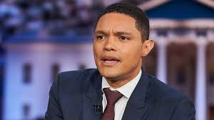 Joe Biden's confrontation with an Iowa voter was not a good look 😬 Between  the Scenes