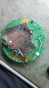We powered it from a usb power bank, flashed it with openwrt and hosted a custom captive portal which the factory reset won't help you recover a bricked device from a failed openwrt flash. Adding Openwrt Support For Senao Like Devices For Developers Openwrt Forum