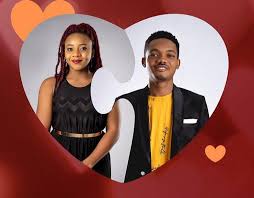 The cute instagram bio ideas are ready for you to be on your insta profile. About Micherry Ultimate Love Couple 2020 Michael And Cherry Pictures Bio Bbnaija 2021