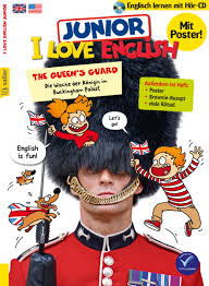 Перевод слова junior, американское и британское произношение, транскрипция junior mortgage — вторая или третья закладная junior lien — фин. Stiftung Lesen Ausgezeichnete Titel