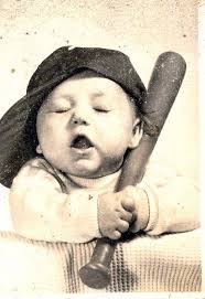 Anthony "Tony" McWilliams Obituary