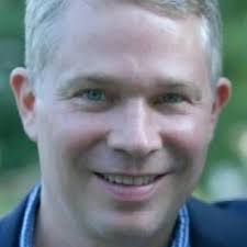 Eric Ewell's Instagram, Twitter & Facebook