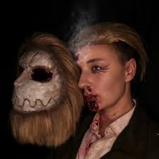 a.l.e.x.mask (@alex97795949)