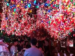 Panna Ii Indian Restaurant In Nyc The Only Reason I M Pumped For Matt To Move To Nyc Byob Christmas Ligh New York Christmas Nyc Restaurants Ny Restaurants