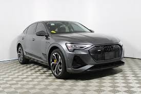 Image result for Daytona Gray 2022 TTS