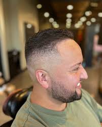 Caitlin Bruce（@caitlin.b_scissorsscotchlenexa）• Instagram 相片與影片