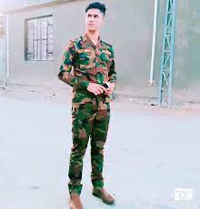 اللهم اجعلنا ممن تفائل بخيرگ فأكرمته وتوكل عليگ فكفيته ولجأ إليگ فأعطيته واستغاٽ بگ فأغٽته البصرة الحله انستقرام سناب العين العراق الكويت قطر السعود