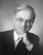 Obituary information for Douglas R. Stucky