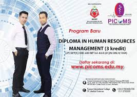 Perjabat perkhidmatan veterinar daerah johor bahru jalan padi taman sri bahagia 81200 新山 柔佛 ম লয শ য. Diploma Picoms International University College Facebook