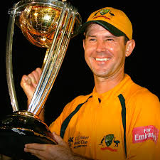 Ricky ponting gives his verdict on india captain virat kohli's controversial dismissal against australia. After 1 5 Million Votes Ricky Ponting Has Been Crowned Australia S Greatest Odi Player Cricket