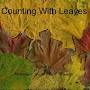 Profile Picture of Counting With Leaves by Madeline K. and Michael L. Ohlweiler - Blurb (@blurb.com) on Google