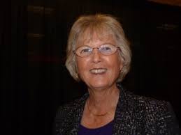 CHAMBER'S “CABARET” EVENT SHINES SPOTLIGHT ON LOCAL HEROES