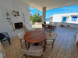 Service apartments in san foca, puglia, italy. Villa San Foca Vista Mare Casa Vacanze San Foca