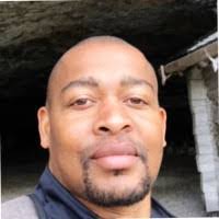 Craig Zahner's Instagram, Twitter & Facebook