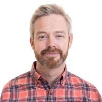 70+ "Christopher Mayor" profiles