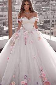 29 Easy Wedding Dress Designs Pakistani Wedding Dress Wedding Dress Corset Wedding Dress 2018 Bridal Gown Fitting Wedding Dresses Simple Silk Wedding Dress