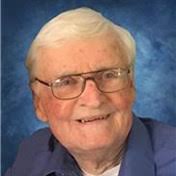 Gehring Family Obituaries