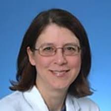 Dr. Aida Lugo-Somolinos, MD