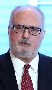 2020 PLANSPONSOR National Conference