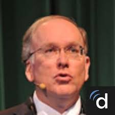 Vera Bower's Instagram, Twitter & Facebook