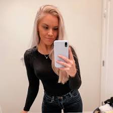 Chelsea freeman hyde clarendon sixth form college case study. Chelsea Freeman Xchelseamariex Profile Pinterest