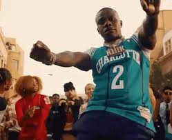 Jun 28, 2021 · cardi b revealed she's pregnant with her second child at the 2021 bet awards, and social media was abuzz with excitement over the announcement. Da Baby Db Gif Dababy Baby Db Discover Share Gifs In 2021 Gif Smile Gif Cool Gifs