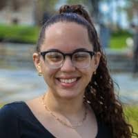 Nicholas Candido's Instagram, Twitter & Facebook