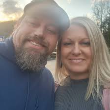 Multiple cruise ships in Nassau port today