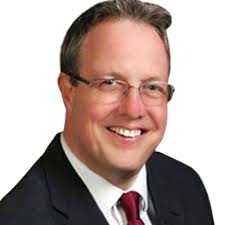 67846 Garden City Top 10 Criminal Defense Attorneys