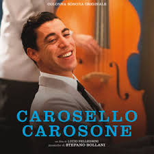 He made his professional debut at fifteen and received his diploma in piano from the conservatorio luigi cherubini. 1gu7a Cqly8z0m