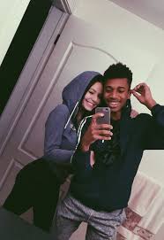 Black And White Relationship Goals Episode 023 Warmth Who Is It Black Couples Goals Interacial Couples Black And White Couples