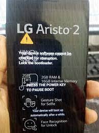 Unlocking lg phone with unlock network. Aporte Lg Lm X210ma Metropcs Root Y Unlock Via Server Clan Gsm Union De Los Expertos En Telefonia Celular